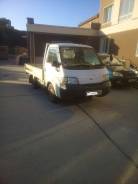 Nissan Vanette. Продам грузовик , 2 000 куб. см., 1 000 кг.