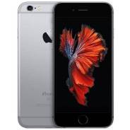 Apple iPhone 6s 128Gb. Новый