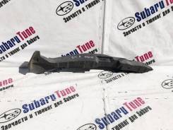 Уплотнитель подкрылка. Subaru Impreza, GE3, GH2, GH7, GH3, GE7, GH8, GH6, GE6, GE2 Двигатели: EJ203, EJ20X, EJ154