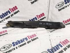 Уплотнитель подкрылка. Subaru Impreza, GH3, GE6, GH8, GE2, GH2, GH7, GH6, GE3, GE7 Двигатели: EJ154, EJ20X, EJ203