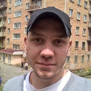 Водитель. Среднее образование, опыт работы 1 год