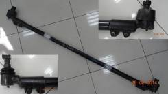 Тяга рулевая DAEWOO ULTRA NOVUS / 24 Tonn / Конус 30*32 mm L=1660 mm