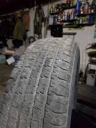 Hankook DynaPro AS RH03. Всесезонные, износ: 20%, 3 шт