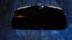 Спидометр. Subaru Legacy, BE5, BE9, BEE, BES, BH5, BH9, BHC, BHE