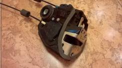 Замок двери. Toyota: Aqua, Blade, Premio, Mark X, RAV4, Corolla, Corolla Rumion, Scion, Allion, Corolla Fielder, ist, Auris, Passo, Corolla Axio, Wish...