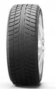 Goodride SW 658. Зимние, без износа, 1 шт