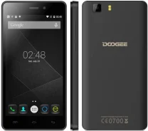 DOOGEE. �/�
