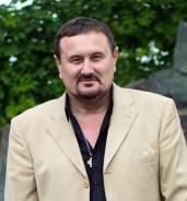 Юрисконсульт. Высшее образование по специальности, опыт работы 4 года