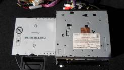 Pioneer Carrozzeria AVIC-ZH900MD