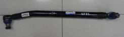 Тяга рулевая DAEWOO / 24 Tonn / P3435000670 / 3435000670 / L=820 / 880 mm Конус 29/31 mm