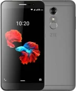 ZTE Blade A910. �/� ����