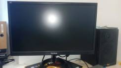 Viewsonic. 21.5 дюйм (55 см)