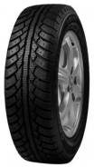 Goodride SW 606. Зимние, без шипов, без износа, 1 шт