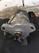 Катушка зажигания, трамблер. Honda Accord, CF4, CH9, CL1, CL2 Honda Torneo, CF4, CL1 Двигатели: F20B, H22A, H23A