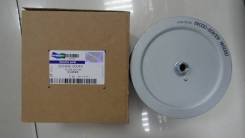 Фильтр гидравлики / SOLAR 210V-W / 24749016A / 40040800049 / всасывающий / ( сапуна гидробака )