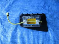 Подушка безопасности. Subaru Forester, SG5, SG9, SG9L