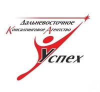 Помощник менеджера. ООО "Кадровое Агентство"Успех". Ул. Русская