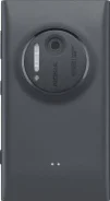 Nokia Lumia 1020. �/� ����