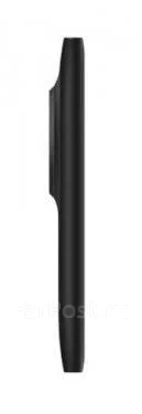 Nokia Lumia 1020. �/� ����