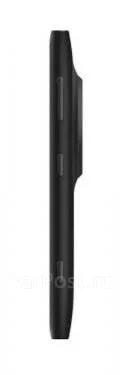 Nokia Lumia 1020. �/� ����