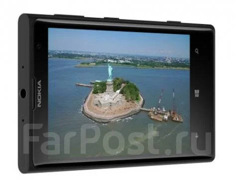 Nokia Lumia 1020. �/� ����