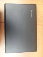 Lenovo B590. 15.6", 1,9����, ��� 4 ��, ���� 500���, WiFi, Bluetooth, ����������� �� 6��. ����