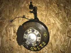 ������� ����� ������ �� Toyota Land Cruiser Prado KZJ95 43512-60120, 43502-35170, 47750-35120, 47704-35100, 43202-35070 ����