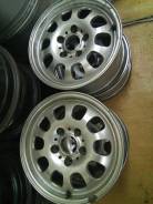BMW. x15", 5x120.00