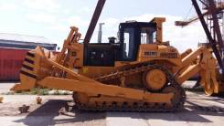 Shehwa SD7. Бульдозер HBXG/(Caterpillar), 2017 г. в., 28 000,00 кг.