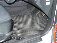 Коврики. Toyota Allion, AZT240, NZT240, ZZT240, ZZT245 Двигатели: 1AZFSE, 1NZFE, 1ZZFE. Под заказ