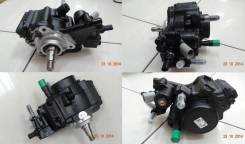 ТНВД J3 / BONGO / EURO IV / 2008-2010 год / 331004X400 / MOBIS