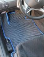 Коврики. Isuzu Bighorn, UBS25DW, UBS25GW, UBS26DW, UBS26GW, UBS69DW, UBS69GW, UBS73DW, UBS73GW Двигатели: 4JG2, 4JX1, 6VD1, 6VE1. Под заказ