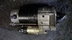 Стартер. Toyota: Corona, Corolla Spacio, Sprinter Trueno, Corolla, Sprinter Marino, Carina E, Celica, Sprinter, Carina, Caldina, Sprinter Carib, Corol...