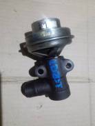 Клапан egr. Nissan: NV350 Caravan, Maxima, King Cab, Hardbody, Vanette Truck, Lucino, Almera, Cedric, Silvia, Caravan, Vanette Serena, 300ZX, Cabstar...