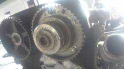Муфта vvt-i. Toyota: Cresta, Origin, Mark II Wagon Blit, Land Cruiser Prado, Altezza, Crown Majesta, Mark II, Chaser, Supra, Progres, Soarer, Crown, A...