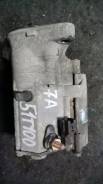 Стартер. Toyota: Carina, Sprinter, Corolla Spacio, Corona, Caldina, Sprinter Carib, Corolla Levin, Sprinter Trueno, Corolla, Carina E, Sprinter Marino...