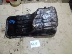 Поддон. Nissan: Wingroad, Bluebird, Primera Camino, 100NX, Vanette, Serena, Lucino, Presea, Avenir, Primera, NX-Coupe, Pulsar, Almera, Sunny, Bluebird...