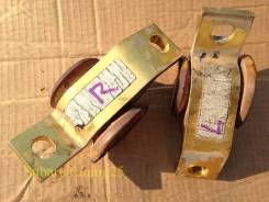 Сайлентблок подвески. Subaru Impreza, GC2, GD, GG9, GC1, GGD, GC4, GF6, GG3, GF8, GG2, GC6, GGC, GDB, GGA, GF3, GG5, GG, GF5, GDA, GF4, GGB, GF1, GC8...
