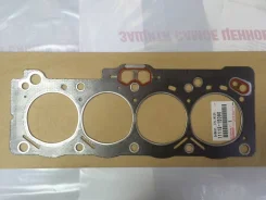 ��������� ������� ����� 11115-15090 Toyota Corolla, Sprinter 5AFE 92-0 11115-15090, JA11174, KA103148, RG006K, 1111502040 ����