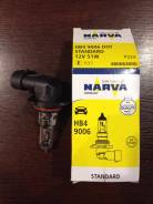 Лампа. Toyota: Windom, Lite Ace, Platz, Aristo, Ipsum, Corolla, Altezza, MR-S, Tundra, Raum, Vista, Mark II Wagon Blit, Echo Verso, Tarago, Vista Arde...