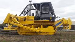 Zoomlion ZD160-3. Бульдозер , г/в 2018, 10 000 куб. см., 19 800,00 кг.