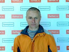 Бортовой грузовик. Крытый тент, аппарель, 1.5 тонны. Грузоперевозки.