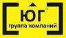 Интернет-маркетолог. ООО "ЮГ". Улица Русская 2а