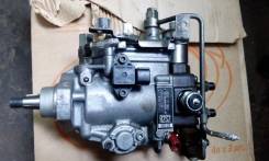 Насос топливный высокого давления. Mazda Bongo Brawny, SK24L, SK24T, SK26L, SK26T, SK54L, SK54T, SK54V, SK56L, SK56M, SK56T, SK56V, SK5HM, SK5HV, SKE4...