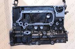 Двигатель D4CB комплектация SHORT блок в сборе 175 л.с. ( 145 л.с.)