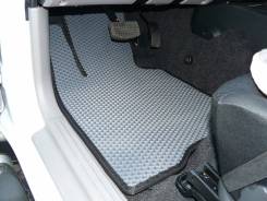 Коврики. Mitsubishi Pajero, L042G, L044G, L044GV, L049G, L049GV, L049GW, L141G, L141GW, L144G, L144GW, L144GWG, L146G, L146GW, L146GWG, L149GW, L149GW...