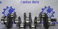 Коленвал 4JB1T Isuzu 8944535250