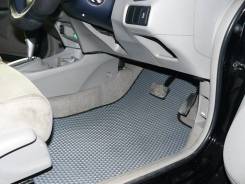 Держатели для телефонов, техники. Honda Insight, ZE1 Двигатели: ECA1, ECAMF2. Под заказ