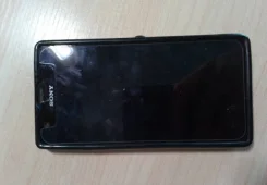 Sony Ericsson. �/� ����
