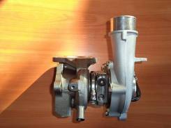 Турбина 53047109904 производитель Nomparts , Ю.Корея!